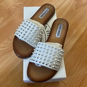 Steve Madden Sandals